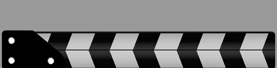 Scarica Adobe Flash Player