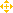 sitemap