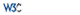 XHTML Valido!