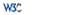 CSS Valido!